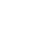 MiClip Logo klein weiß